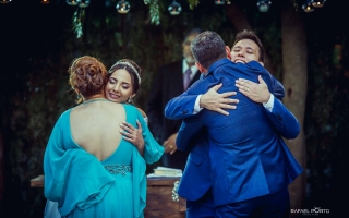 fotografo-casamento-londrina-rafael-porto-restaurante-rural-vo-tatau-casa-isabela-e-brunno74.jpg