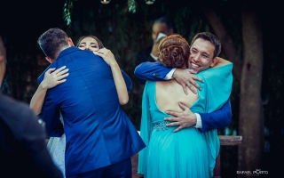 fotografo-casamento-londrina-rafael-porto-restaurante-rural-vo-tatau-casa-isabela-e-brunno75.jpg