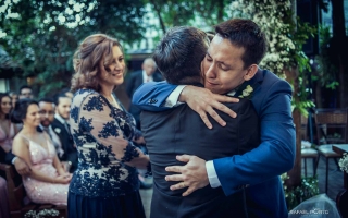fotografo-casamento-londrina-rafael-porto-restaurante-rural-vo-tatau-casa-isabela-e-brunno76.jpg