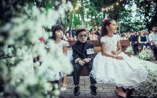 fotografo-casamento-londrina-rafael-porto-restaurante-rural-vo-tatau-casa-isabela-e-brunno77.jpg
