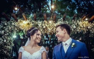 fotografo-casamento-londrina-rafael-porto-restaurante-rural-vo-tatau-casa-isabela-e-brunno78.jpg