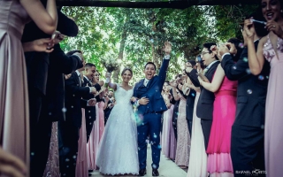fotografo-casamento-londrina-rafael-porto-restaurante-rural-vo-tatau-casa-isabela-e-brunno79.jpg