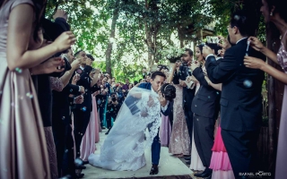 fotografo-casamento-londrina-rafael-porto-restaurante-rural-vo-tatau-casa-isabela-e-brunno80.jpg