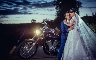 fotografo-casamento-londrina-rafael-porto-restaurante-rural-vo-tatau-casa-isabela-e-brunno81.jpg