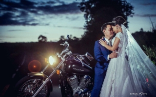 fotografo-casamento-londrina-rafael-porto-restaurante-rural-vo-tatau-casa-isabela-e-brunno82.jpg