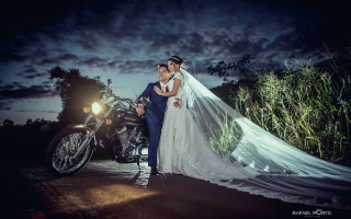 fotografo-casamento-londrina-rafael-porto-restaurante-rural-vo-tatau-casa-isabela-e-brunno83.jpg