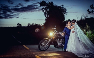 fotografo-casamento-londrina-rafael-porto-restaurante-rural-vo-tatau-casa-isabela-e-brunno84.jpg
