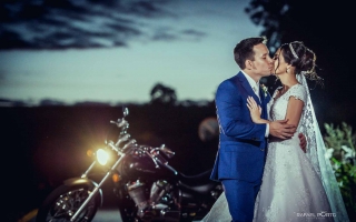 fotografo-casamento-londrina-rafael-porto-restaurante-rural-vo-tatau-casa-isabela-e-brunno85.jpg