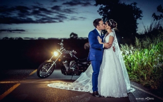 fotografo-casamento-londrina-rafael-porto-restaurante-rural-vo-tatau-casa-isabela-e-brunno86.jpg