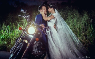 fotografo-casamento-londrina-rafael-porto-restaurante-rural-vo-tatau-casa-isabela-e-brunno87.jpg