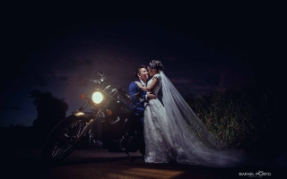 fotografo-casamento-londrina-rafael-porto-restaurante-rural-vo-tatau-casa-isabela-e-brunno88.jpg
