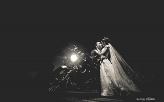 fotografo-casamento-londrina-rafael-porto-restaurante-rural-vo-tatau-casa-isabela-e-brunno89.jpg