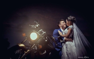 fotografo-casamento-londrina-rafael-porto-restaurante-rural-vo-tatau-casa-isabela-e-brunno90.jpg