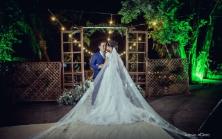 fotografo-casamento-londrina-rafael-porto-restaurante-rural-vo-tatau-casa-isabela-e-brunno91.jpg