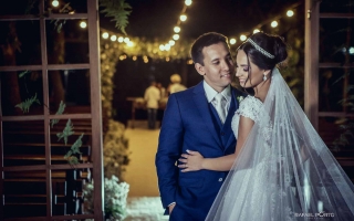 fotografo-casamento-londrina-rafael-porto-restaurante-rural-vo-tatau-casa-isabela-e-brunno92.jpg