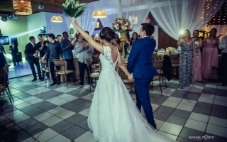 fotografo-casamento-londrina-rafael-porto-restaurante-rural-vo-tatau-casa-isabela-e-brunno93.jpg