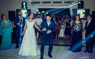 fotografo-casamento-londrina-rafael-porto-restaurante-rural-vo-tatau-casa-isabela-e-brunno94.jpg