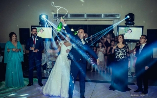 fotografo-casamento-londrina-rafael-porto-restaurante-rural-vo-tatau-casa-isabela-e-brunno95.jpg
