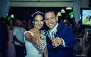 fotografo-casamento-londrina-rafael-porto-restaurante-rural-vo-tatau-casa-isabela-e-brunno96.jpg