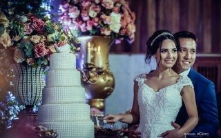 fotografo-casamento-londrina-rafael-porto-restaurante-rural-vo-tatau-casa-isabela-e-brunno97.jpg