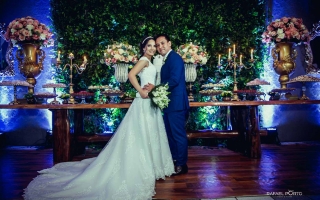 fotografo-casamento-londrina-rafael-porto-restaurante-rural-vo-tatau-casa-isabela-e-brunno98.jpg