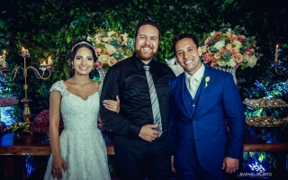 fotografo-casamento-londrina-rafael-porto-restaurante-rural-vo-tatau-casa-isabela-e-brunno99.jpg