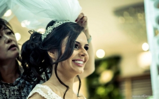 fotografo-casamento-rafael-porto-chacara-fenix-cambe-denise-jonatan-10.jpg