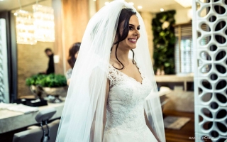 fotografo-casamento-rafael-porto-chacara-fenix-cambe-denise-jonatan-11.jpg