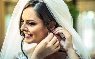 fotografo-casamento-rafael-porto-chacara-fenix-cambe-denise-jonatan-12.jpg