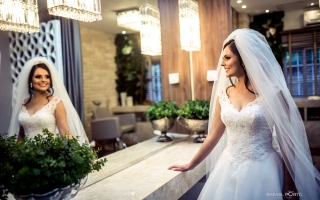 fotografo-casamento-rafael-porto-chacara-fenix-cambe-denise-jonatan-13.jpg