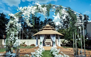 fotografo-casamento-rafael-porto-chacara-fenix-cambe-denise-jonatan-14.jpg