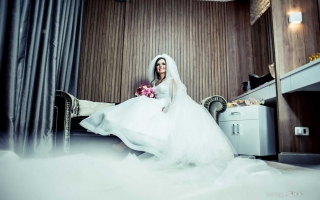 fotografo-casamento-rafael-porto-chacara-fenix-cambe-denise-jonatan-15.jpg