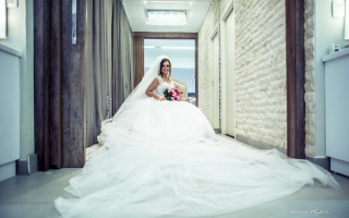 fotografo-casamento-rafael-porto-chacara-fenix-cambe-denise-jonatan-16.jpg