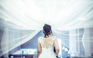 fotografo-casamento-rafael-porto-chacara-fenix-cambe-denise-jonatan-17.jpg