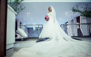 fotografo-casamento-rafael-porto-chacara-fenix-cambe-denise-jonatan-18.jpg