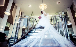 fotografo-casamento-rafael-porto-chacara-fenix-cambe-denise-jonatan-19.jpg
