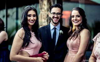 fotografo-casamento-rafael-porto-chacara-fenix-cambe-denise-jonatan-20.jpg