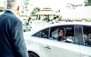 fotografo-casamento-rafael-porto-chacara-fenix-cambe-denise-jonatan-21.jpg