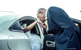 fotografo-casamento-rafael-porto-chacara-fenix-cambe-denise-jonatan-22.jpg
