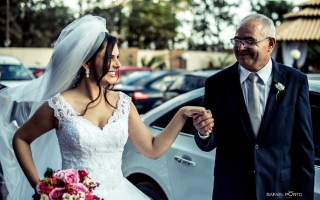 fotografo-casamento-rafael-porto-chacara-fenix-cambe-denise-jonatan-23.jpg