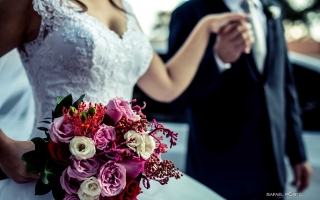 fotografo-casamento-rafael-porto-chacara-fenix-cambe-denise-jonatan-24.jpg