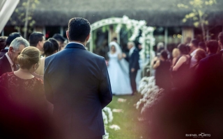 fotografo-casamento-rafael-porto-chacara-fenix-cambe-denise-jonatan-25.jpg