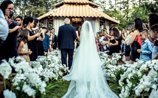 fotografo-casamento-rafael-porto-chacara-fenix-cambe-denise-jonatan-26.jpg
