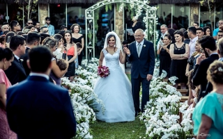 fotografo-casamento-rafael-porto-chacara-fenix-cambe-denise-jonatan-27.jpg