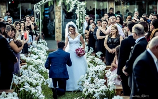 fotografo-casamento-rafael-porto-chacara-fenix-cambe-denise-jonatan-28.jpg