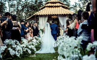 fotografo-casamento-rafael-porto-chacara-fenix-cambe-denise-jonatan-29.jpg