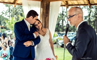 fotografo-casamento-rafael-porto-chacara-fenix-cambe-denise-jonatan-30.jpg
