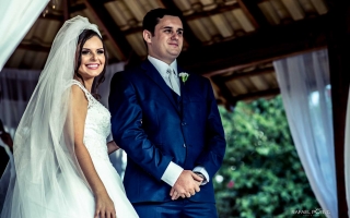 fotografo-casamento-rafael-porto-chacara-fenix-cambe-denise-jonatan-31.jpg