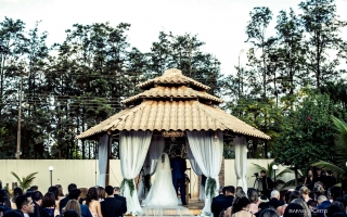 fotografo-casamento-rafael-porto-chacara-fenix-cambe-denise-jonatan-32.jpg