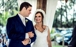 fotografo-casamento-rafael-porto-chacara-fenix-cambe-denise-jonatan-34.jpg